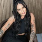 antalyaescortates-2-150x150 antalyaescortates-2-150x150 Antalya Escort Ateş Eve Ve Otele Geliyorum