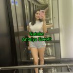 antalyaescortnatalia-1-150x150 Antalya Escort Natalia Arzularınızı Ateşleyen Escort Bayanım