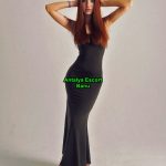 antalyaescortbanu-2-150x150 Antalya Escort Banu