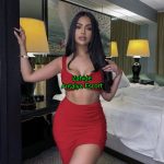 antalyaescortzahide-1-150x150 antalyaescortzahide-1-150x150 Antalya Escort Zahide Buluşmalarıma En Güzel Halimle Gelirim