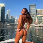 antalyaescortoznur-2-150x150 Antalya Escort Öznur İpeksi Vücudum Seni Çıldırtabilir